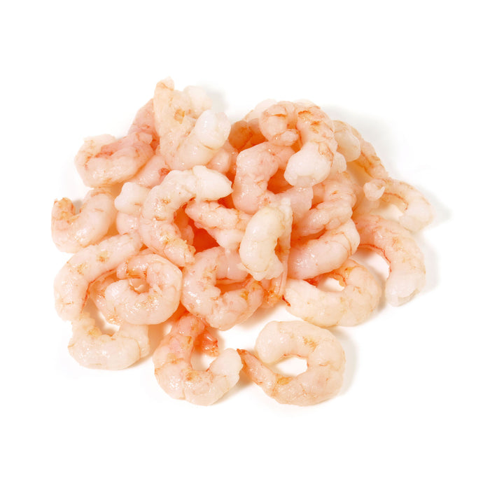 MSC Arctic Shrimp 150/250 Frozen