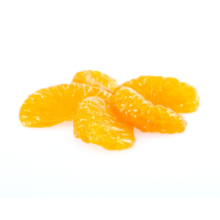 Mandarin Oranges Lightly Sweetened 850ml (ATG 480g)